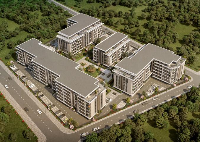 Продава 2-СТАЕН | Imot.bg — изображение 7