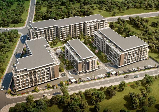 Продава 2-СТАЕН | Imot.bg — изображение 3