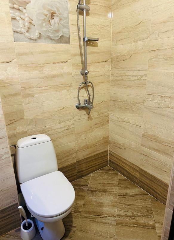 ������� 2-����� | Imot.bg � ����������� 11