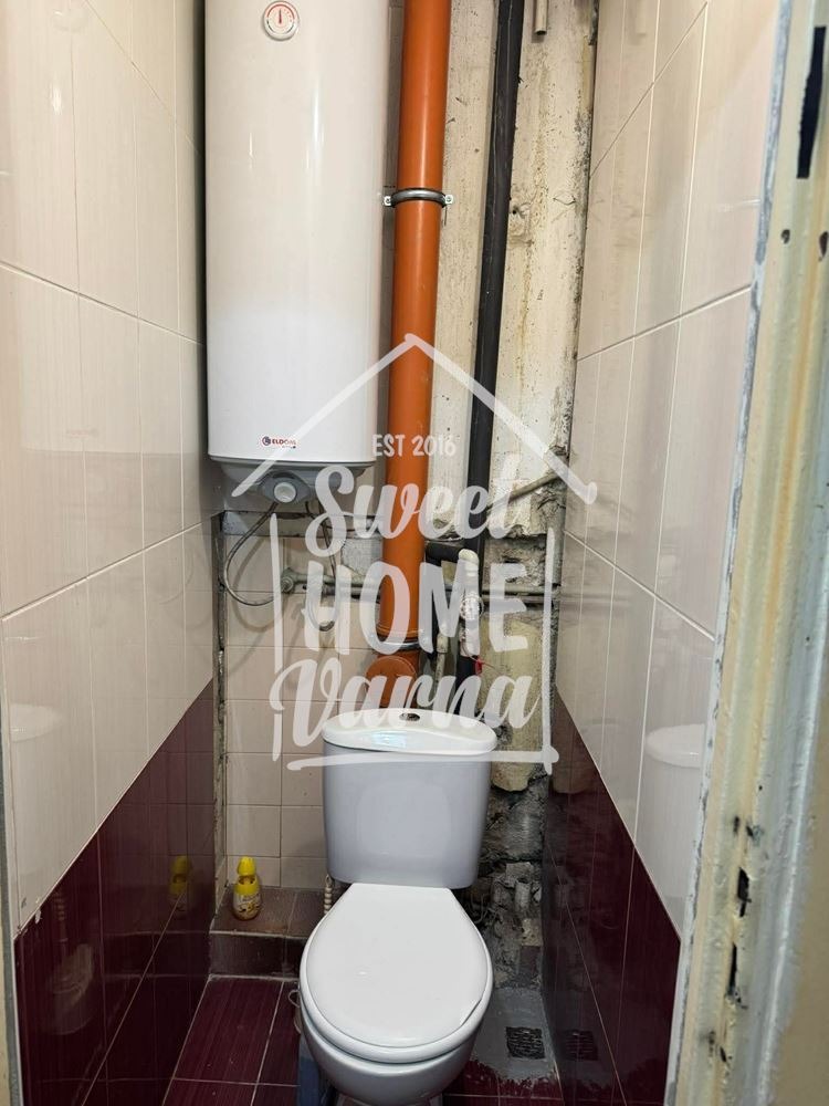 ������� 2-����� | Imot.bg � ����������� 11