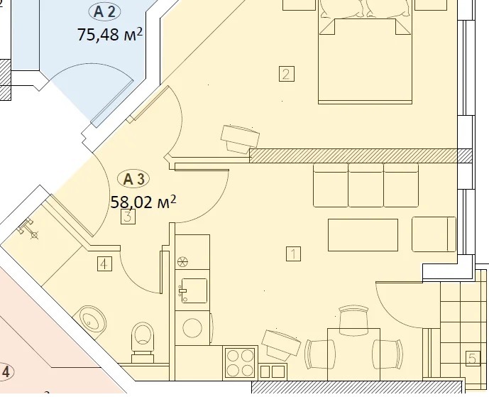 ������� 2-����� | Imot.bg � ����������� 3