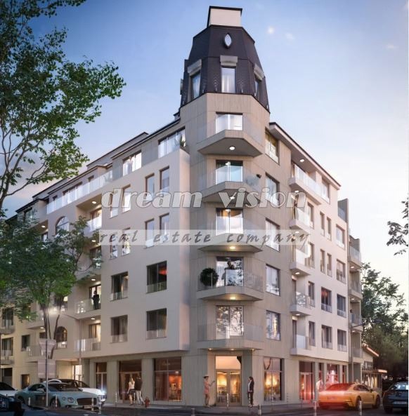 ������� 2-����� | Imot.bg � ����������� 1