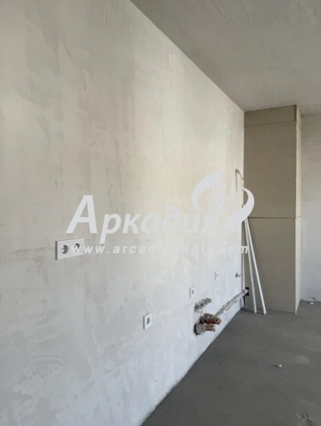 Продава 3-СТАЕН | Imot.bg — изображение 1