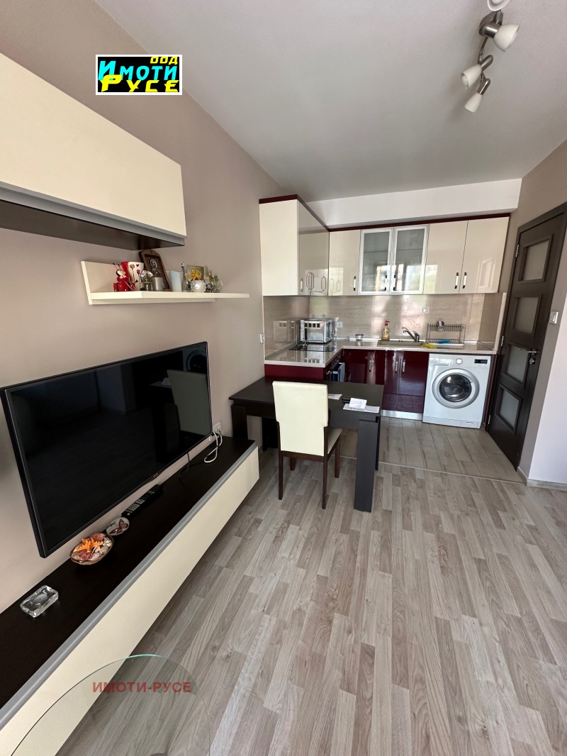 Продава 3-СТАЕН в град Русе, Център - 70 кв.м / 145 000 € » 283 595.35 лв., ИМОТИ-РУСЕ