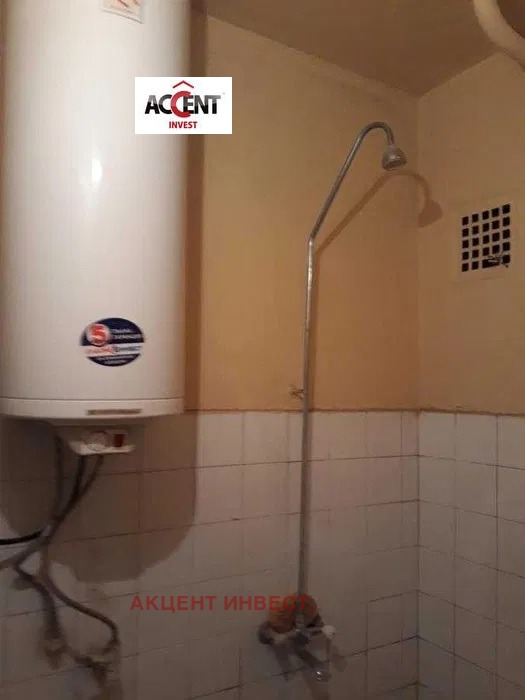 ������� 3-����� | Imot.bg � ����������� 16