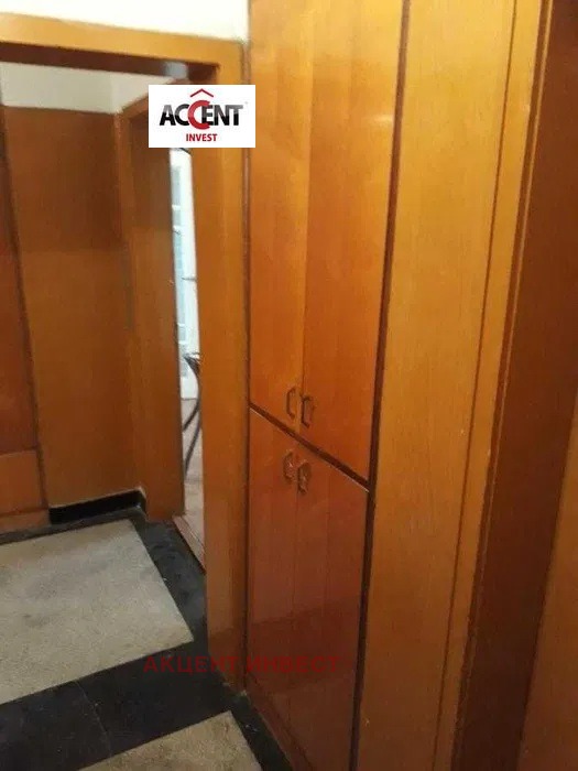 ������� 3-����� | Imot.bg � ����������� 8