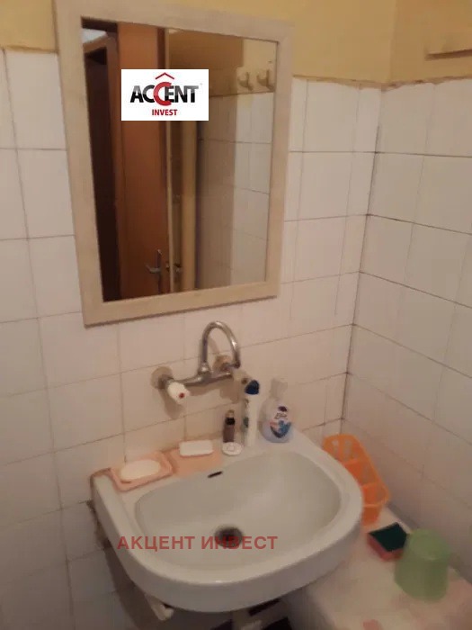 ������� 3-����� | Imot.bg � ����������� 17