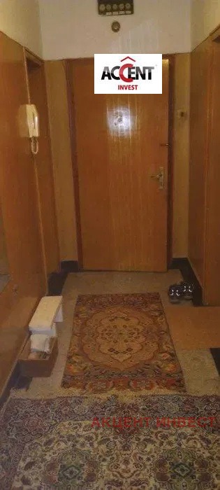 ������� 3-����� | Imot.bg � ����������� 6