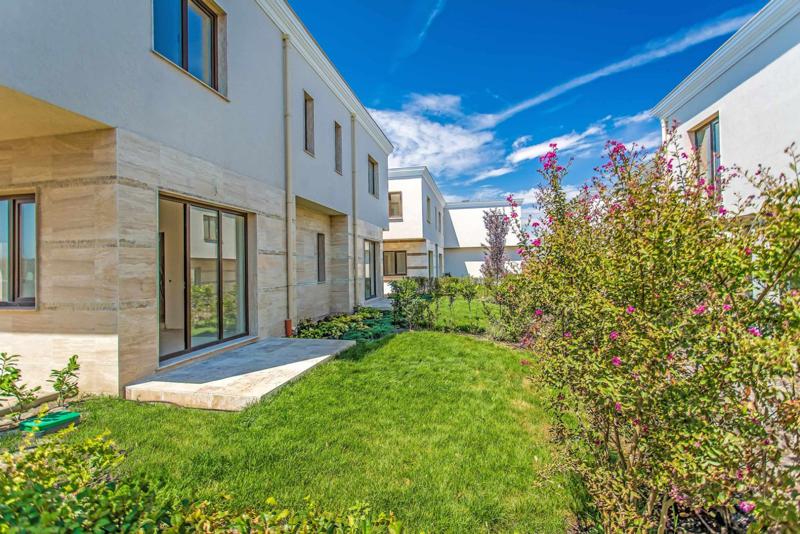 ������� ���� | Imot.bg � ����������� 4