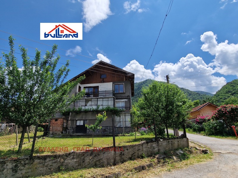 Продава КЪЩА в област Кюстендил, с. Бистрица - 363 кв.м / 109 927.75 € » 215 000 лв., БУЛЛЕНД ГРАД ДУПНИЦА
