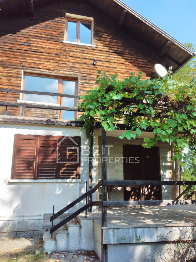 Продава КЪЩА в област София, с. Гълъбовци - 153 кв.м / 170 000 € » 332 491.10 лв., БЕЙТ ПРОПЪРТИС