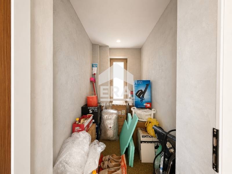 ������� ���� | Imot.bg � ����������� 14