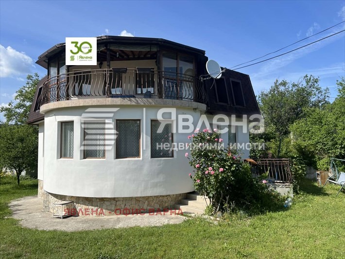 ������� ���� | Imot.bg � ����������� 12