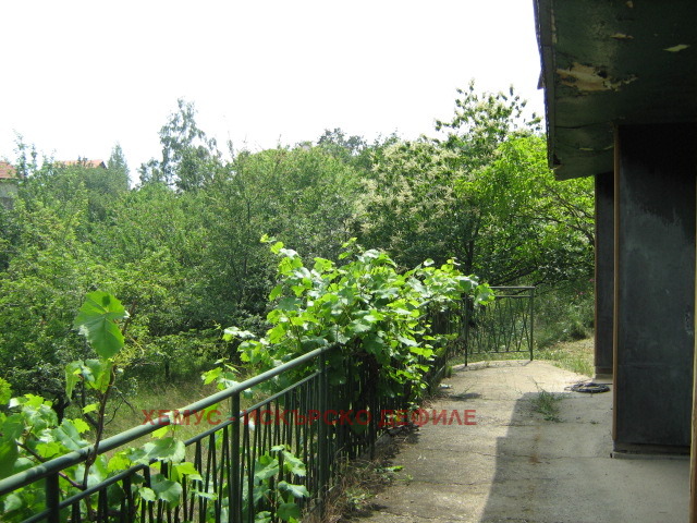 ������� ���� | Imot.bg � ����������� 5