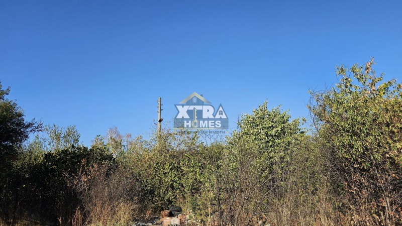 Продава ПАРЦЕЛ в град София, Левски - 861 кв.м / 79 000 € » 154 510.57 лв., ЕКСТРА ХОУМС