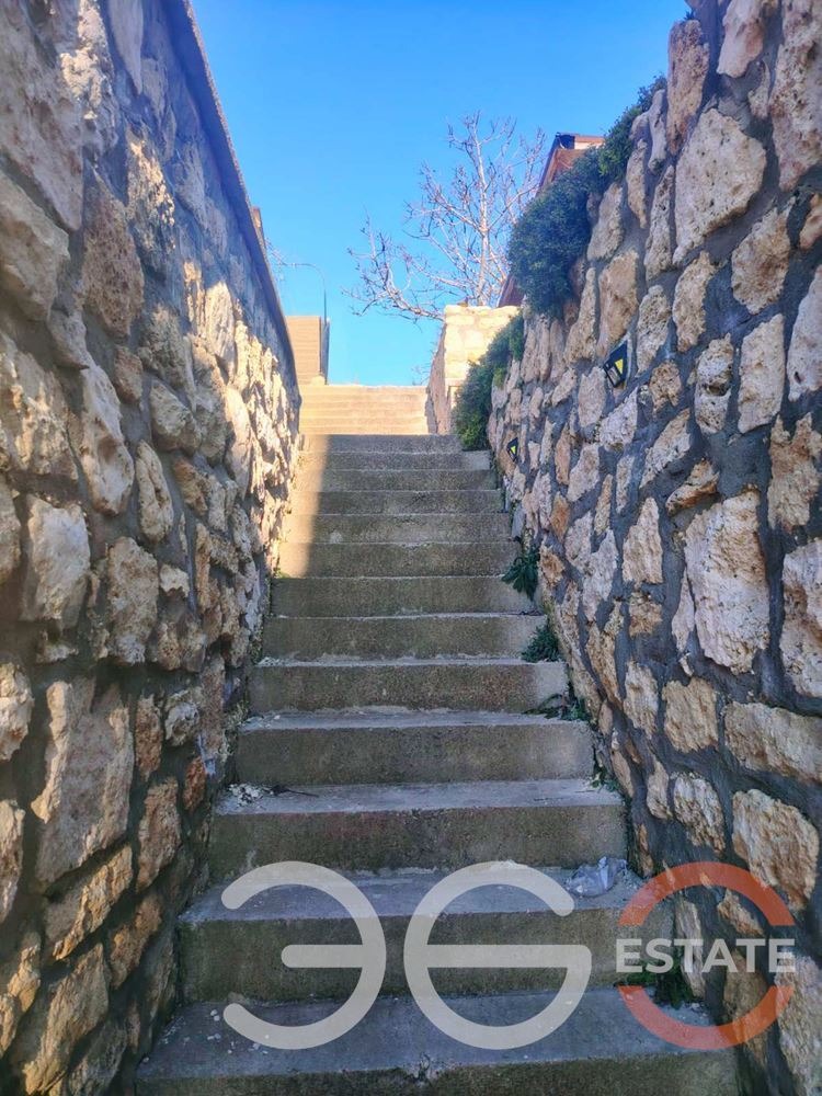 ������� ������ | Imot.bg � ����������� 8