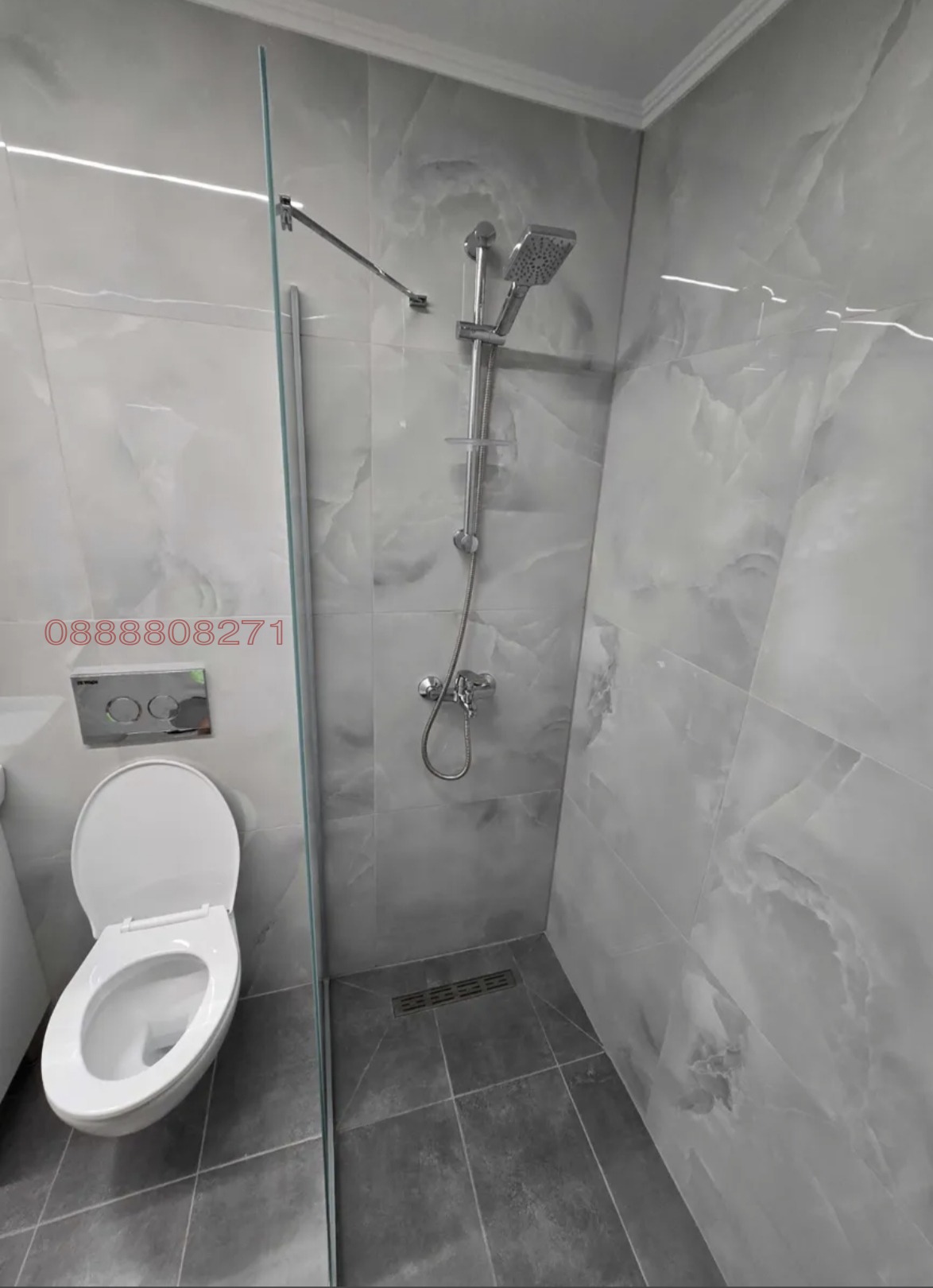 ������� 2-����� | Imot.bg � ����������� 4