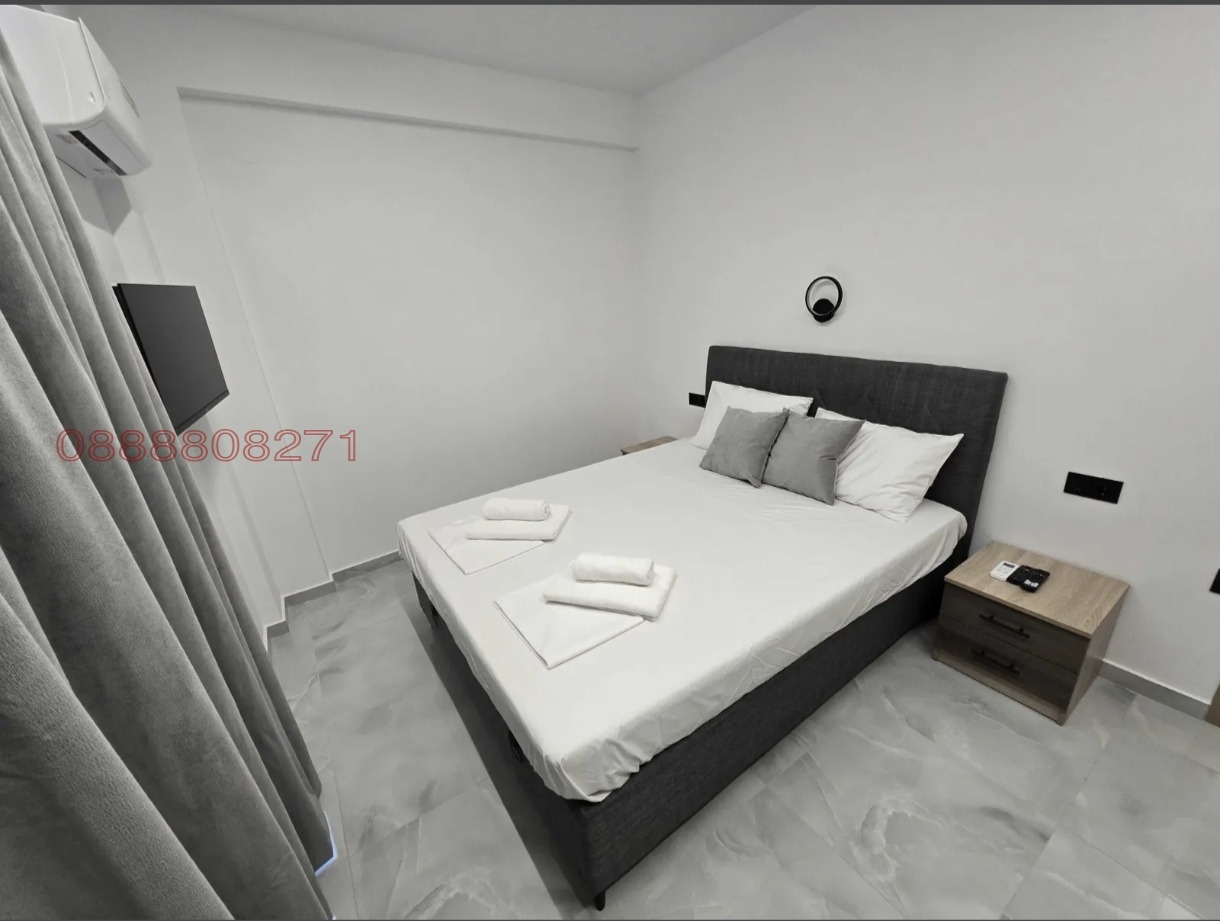 ������� 2-����� | Imot.bg � ����������� 9