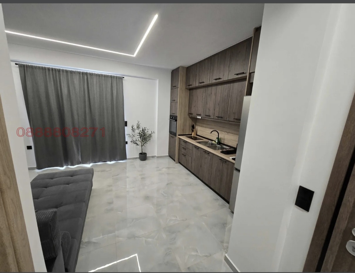 ������� 2-����� | Imot.bg � ����������� 10