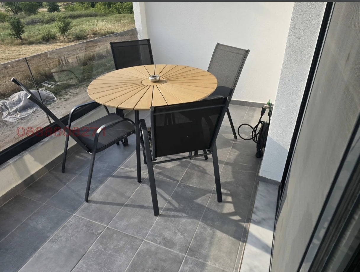 ������� 2-����� | Imot.bg � ����������� 6