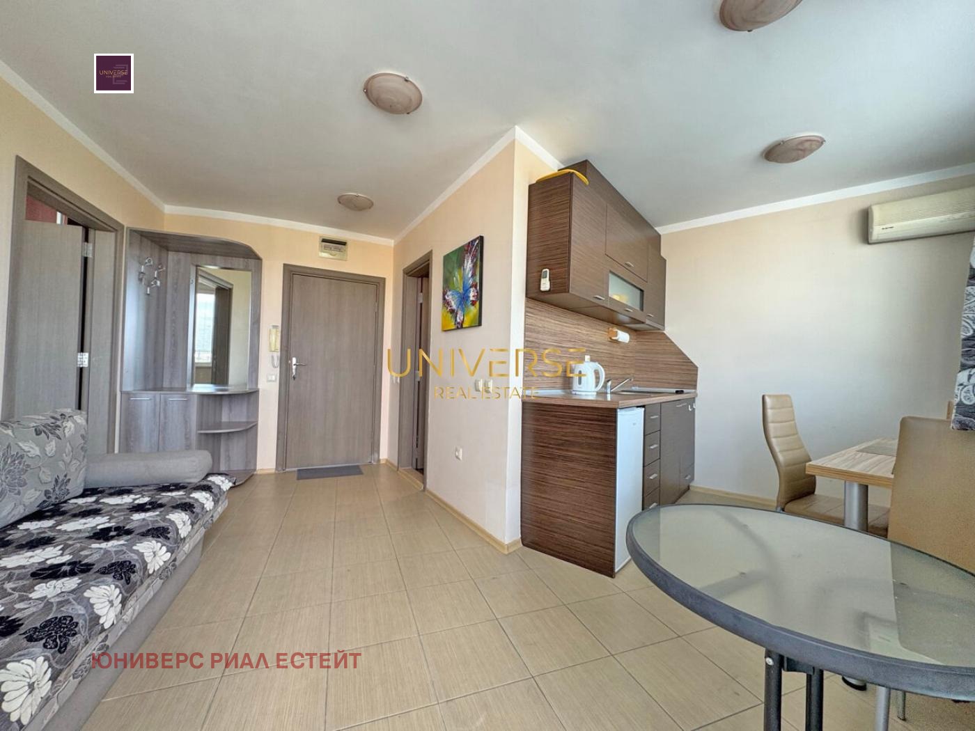 ������� 2-����� | Imot.bg � ����������� 3