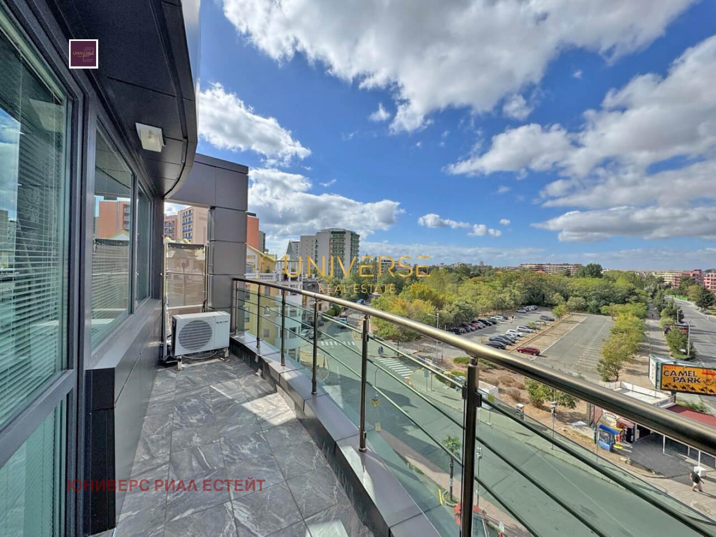 ������� 2-����� | Imot.bg � ����������� 9