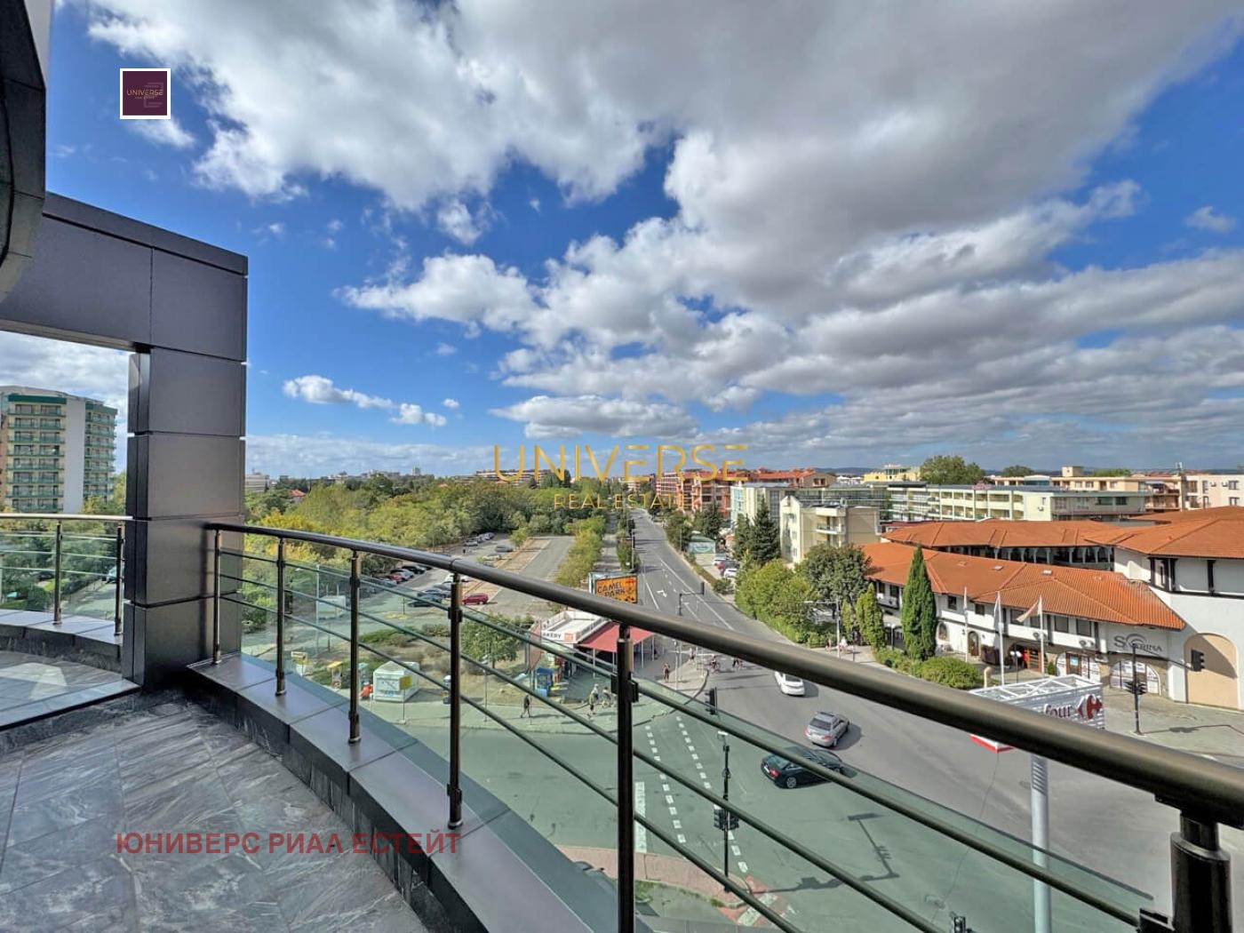 ������� 2-����� | Imot.bg � ����������� 8