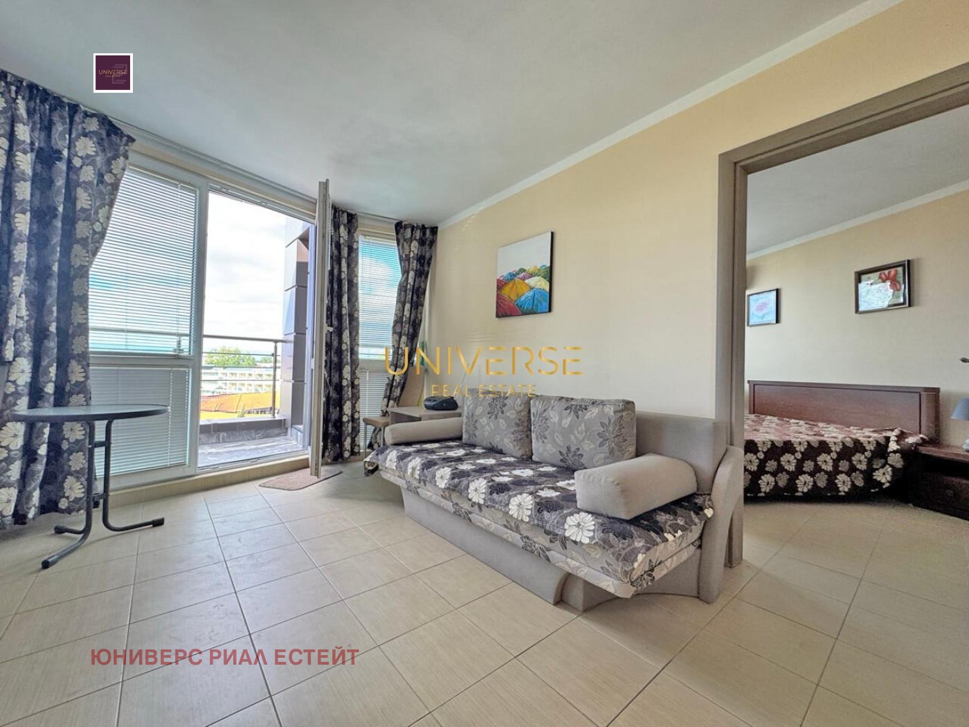 ������� 2-����� | Imot.bg � ����������� 2