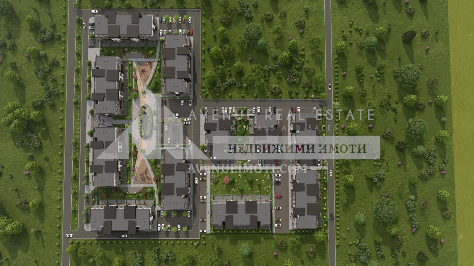 ������� 2-����� | Imot.bg � ����������� 3