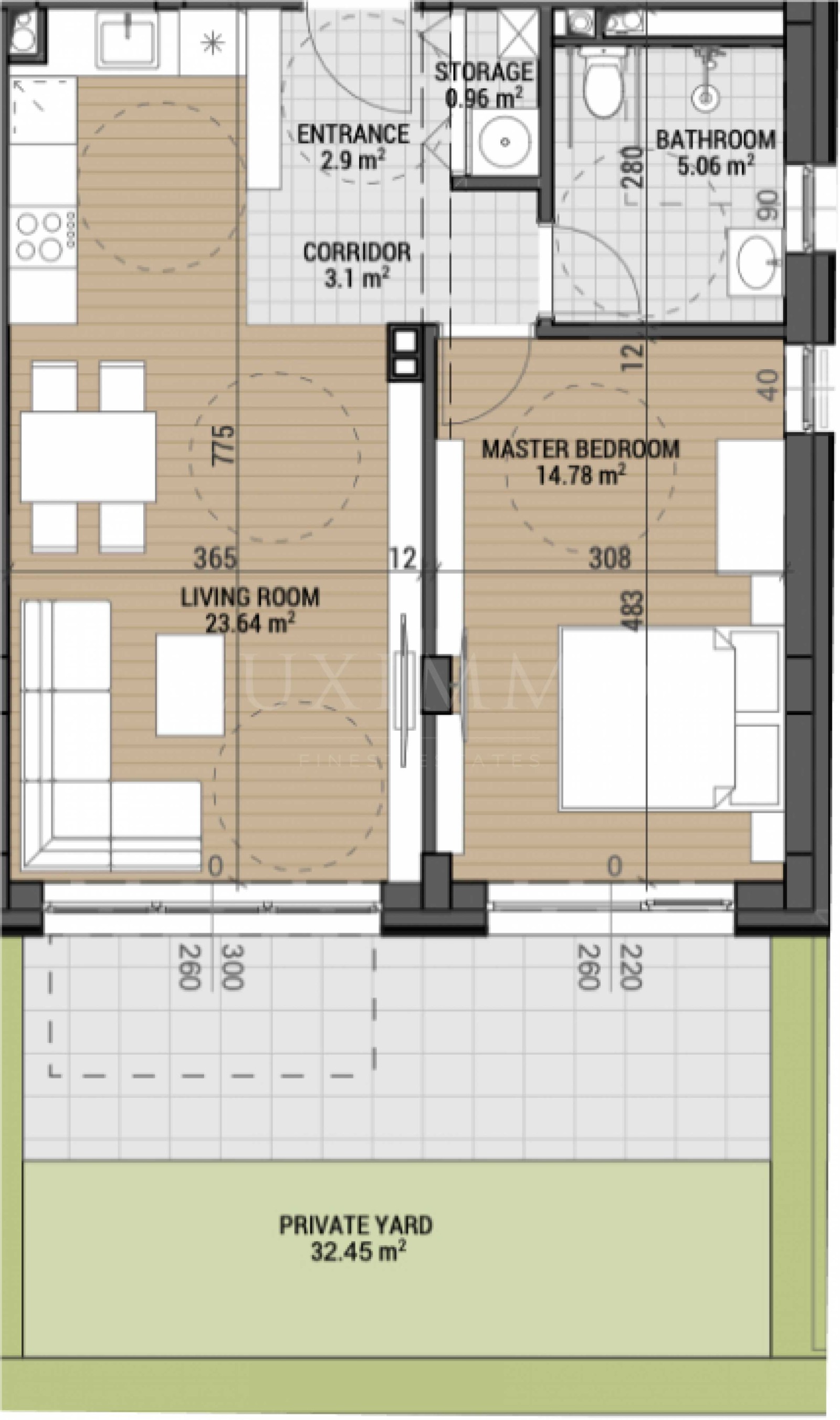 ������� 2-����� | Imot.bg � ����������� 2