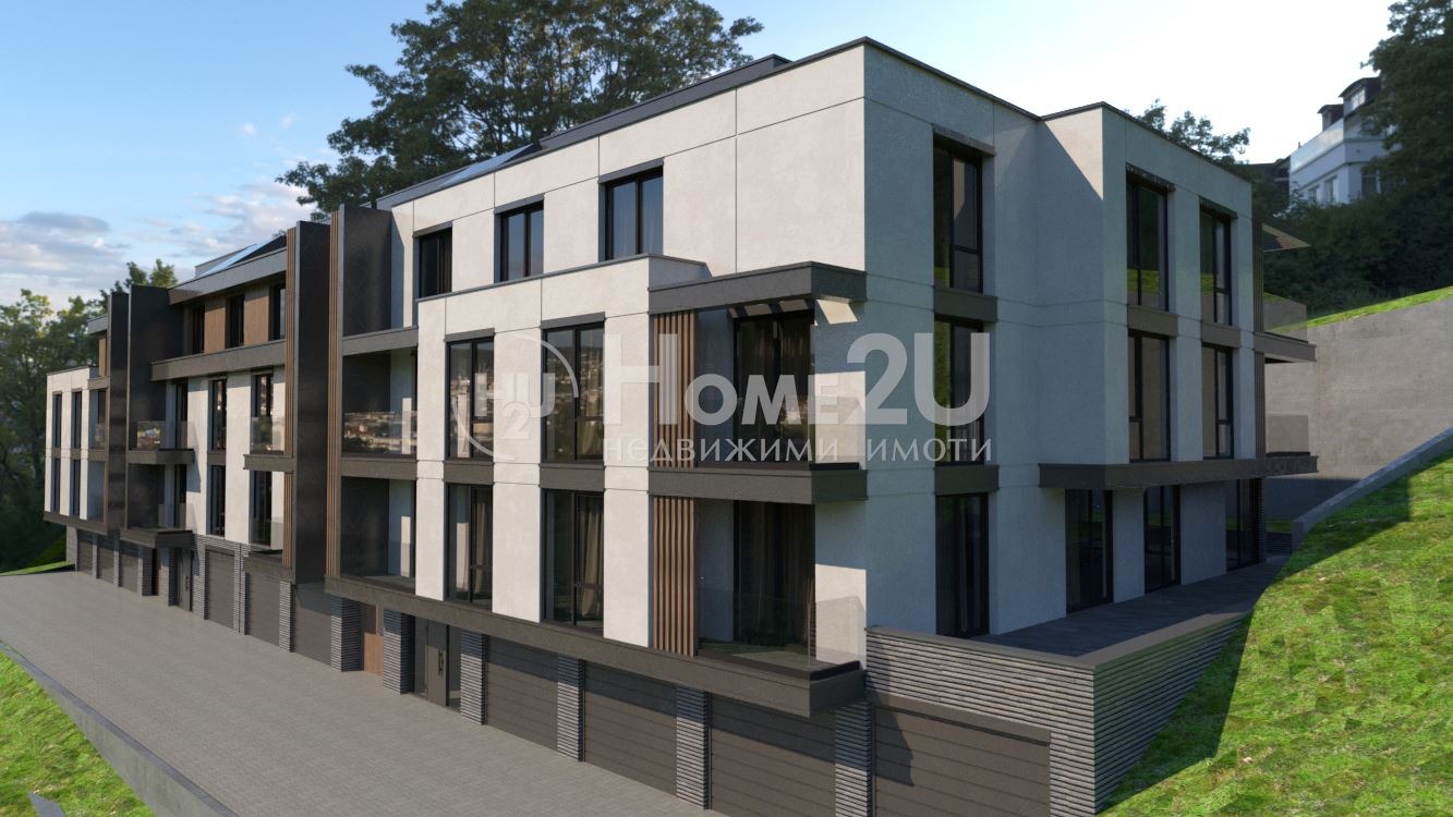 ������� 2-����� | Imot.bg � ����������� 2