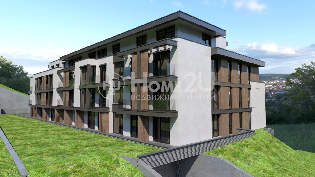 ������� 2-����� | Imot.bg � ����������� 4