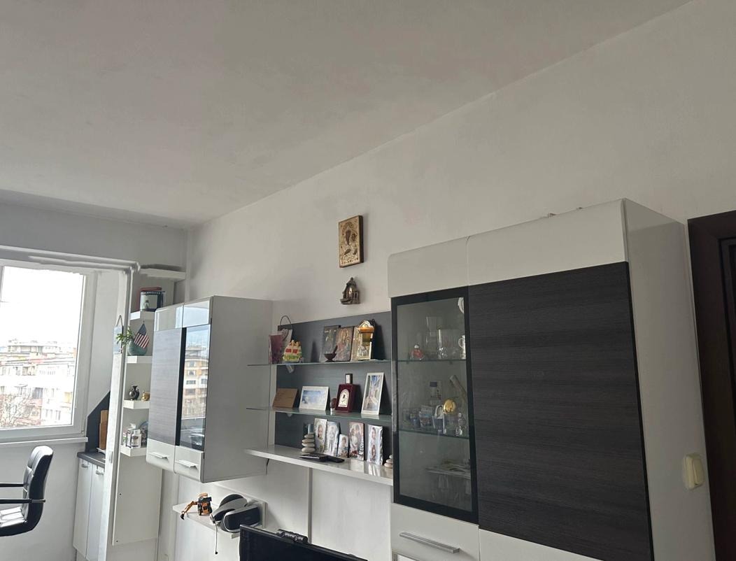 ������� 2-����� | Imot.bg � ����������� 2