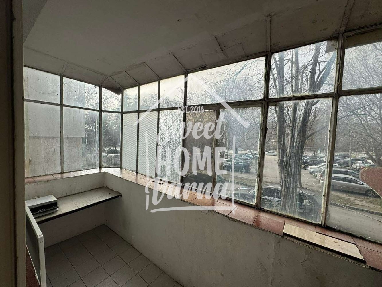 ������� 2-����� | Imot.bg � ����������� 8