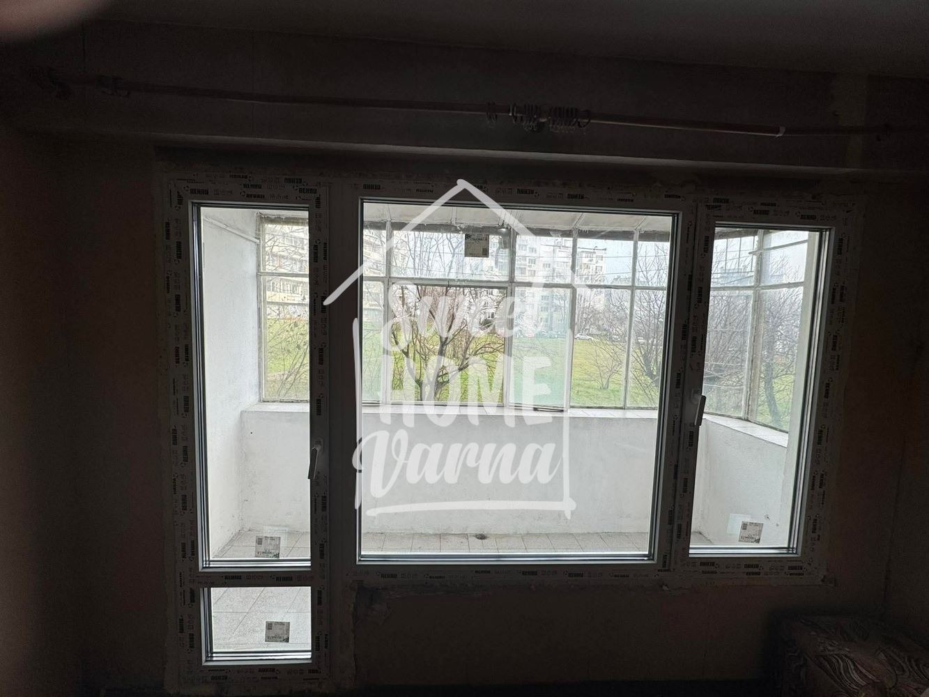 ������� 2-����� | Imot.bg � ����������� 3