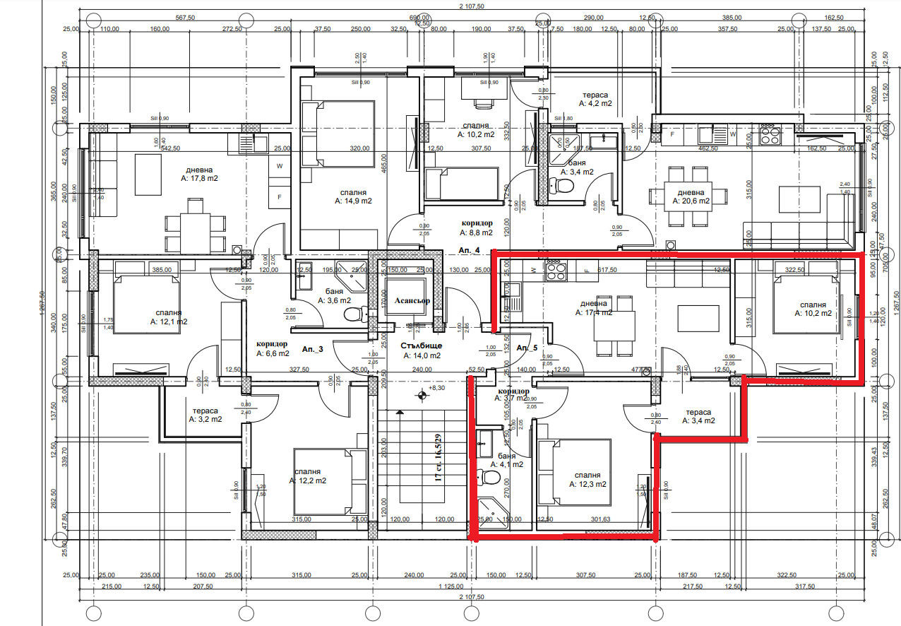 ������� 3-����� | Imot.bg � ����������� 1