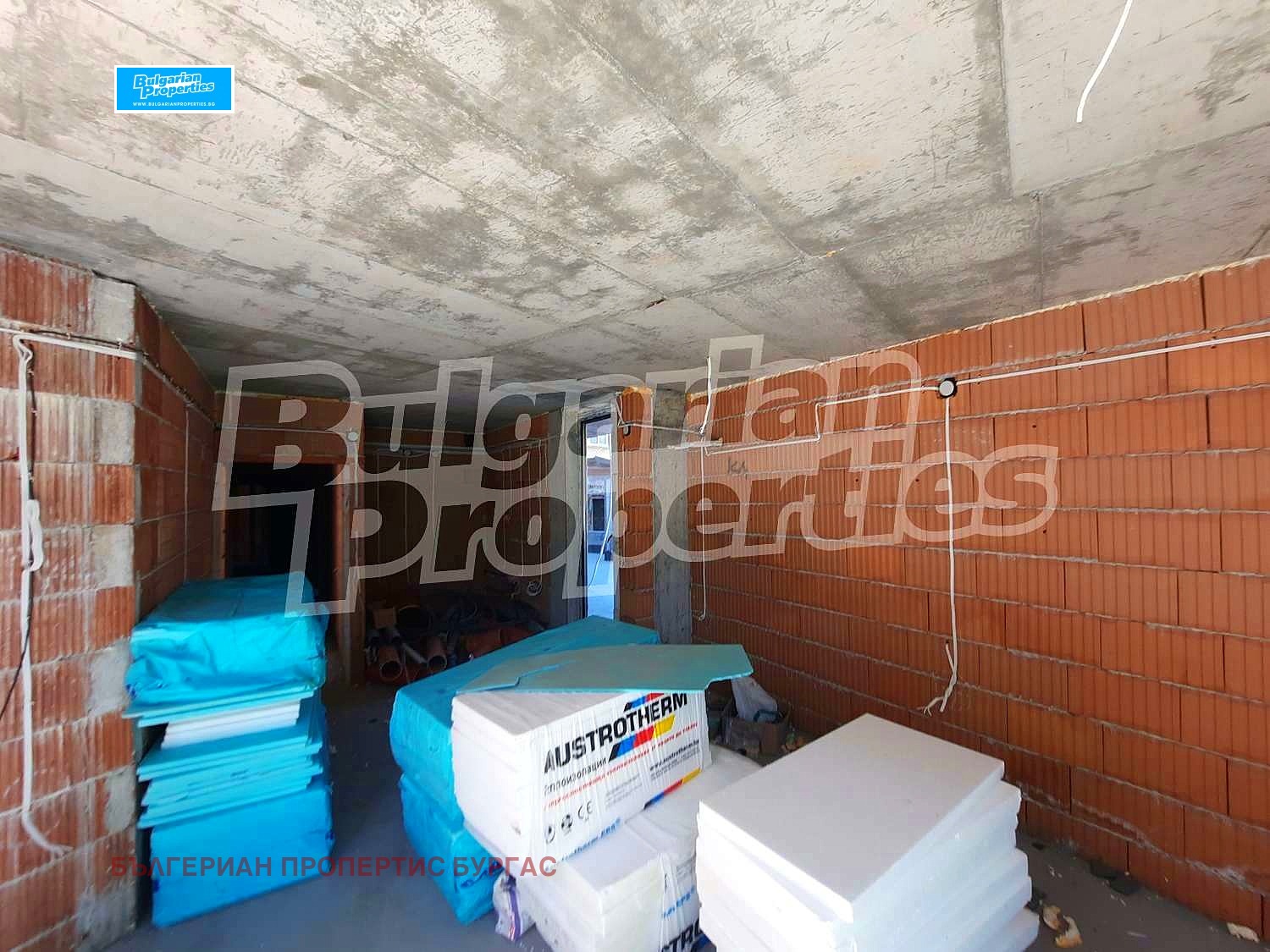 Продава 3-СТАЕН | Imot.bg — изображение 15