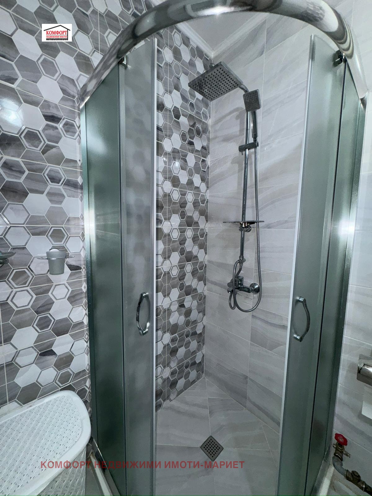 ������� 3-����� | Imot.bg � ����������� 12