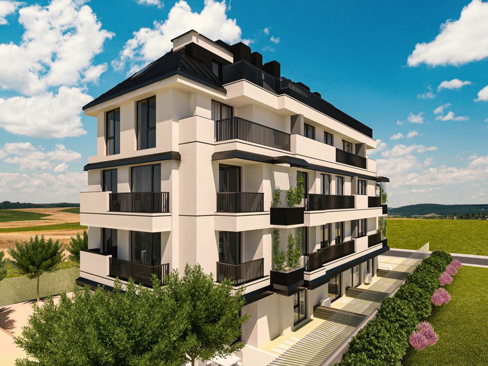 ������� 3-����� | Imot.bg � ����������� 1