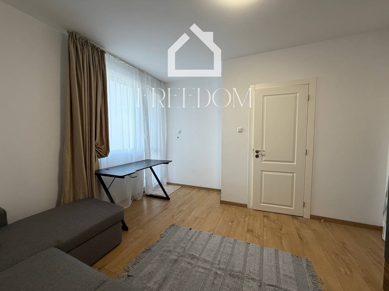 ������� 3-����� | Imot.bg � ����������� 5