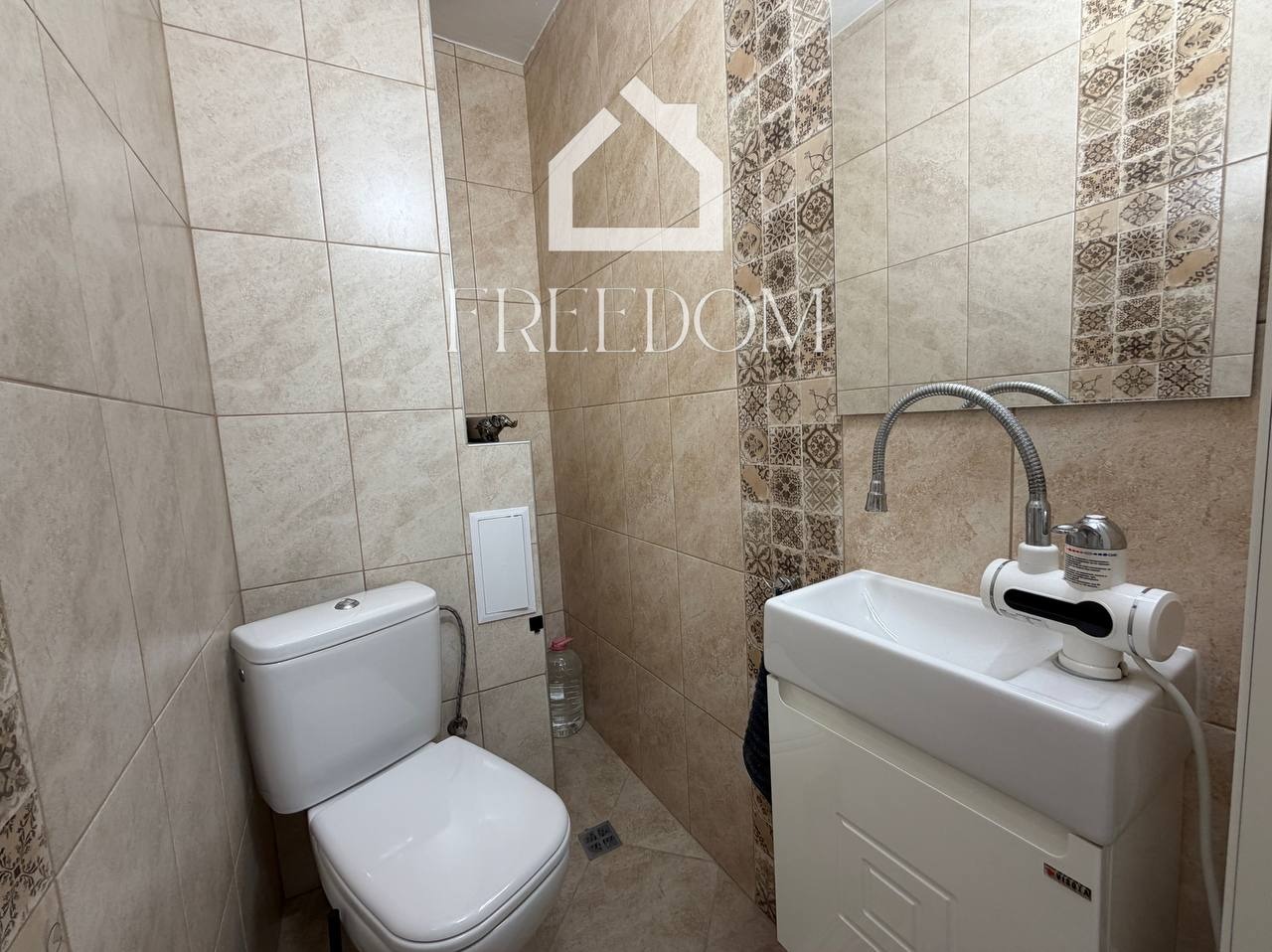 ������� 3-����� | Imot.bg � ����������� 9