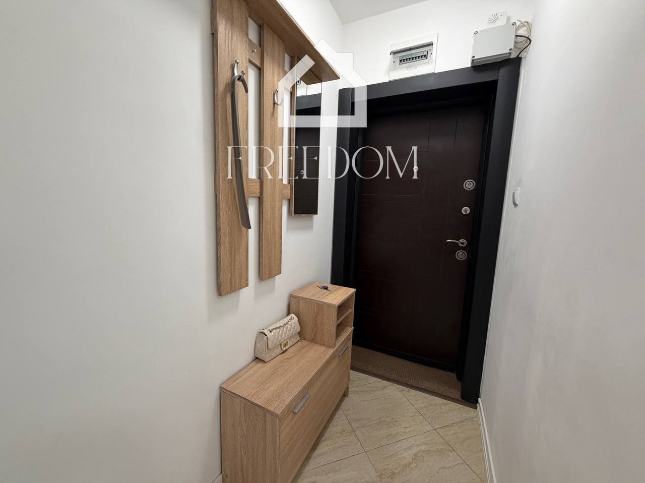 ������� 3-����� | Imot.bg � ����������� 11