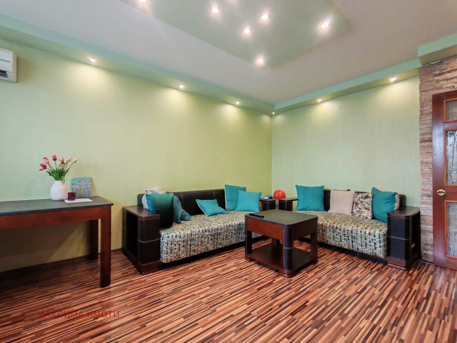 ������� 3-����� | Imot.bg � ����������� 1