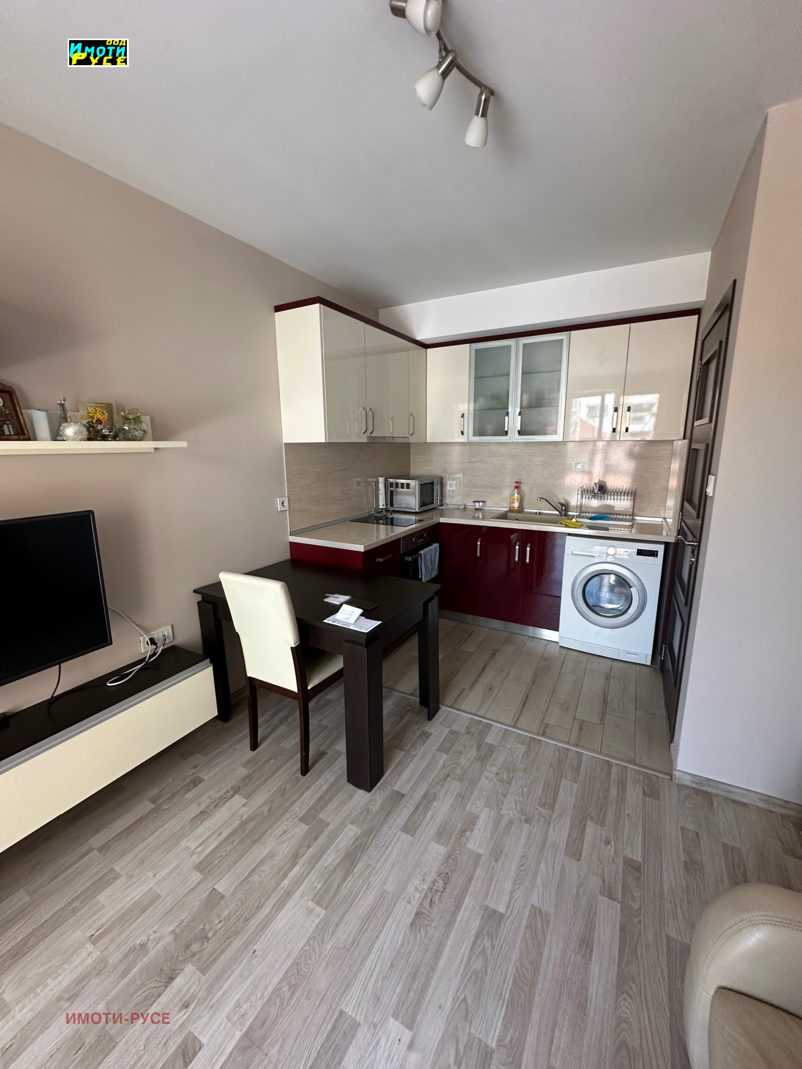 ������� 3-����� | Imot.bg � ����������� 3