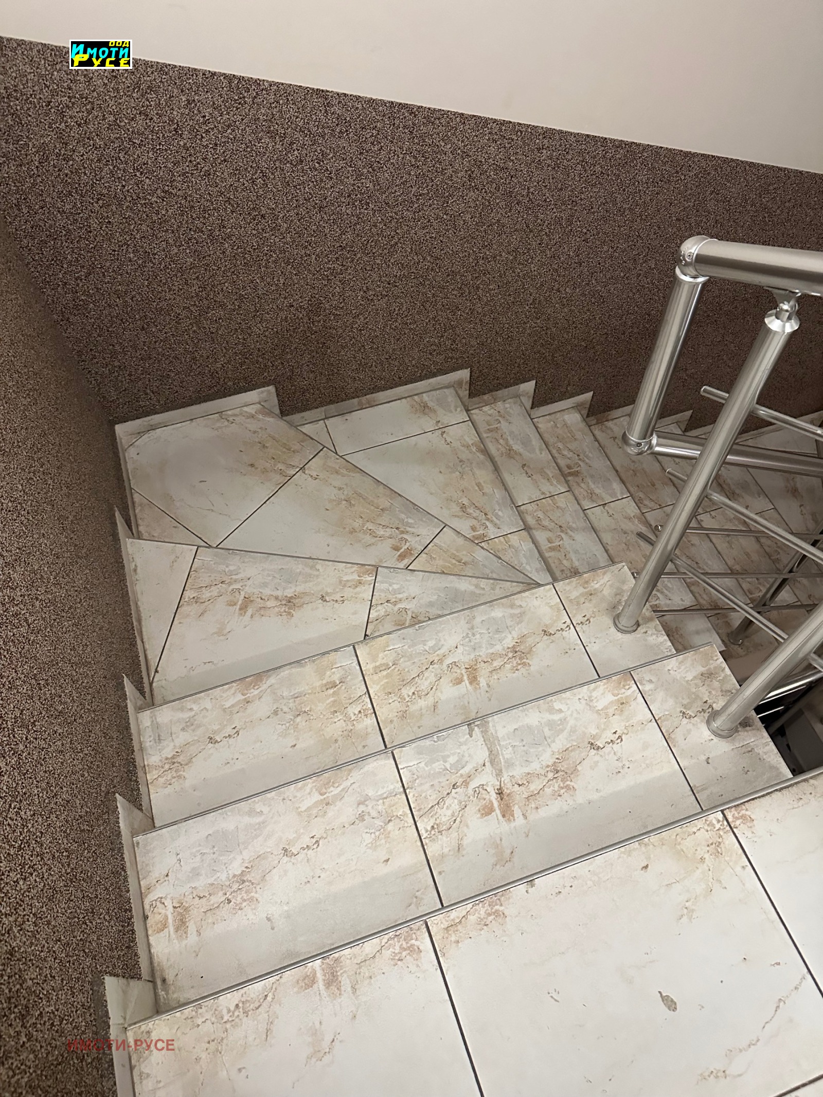 ������� 3-����� | Imot.bg � ����������� 15