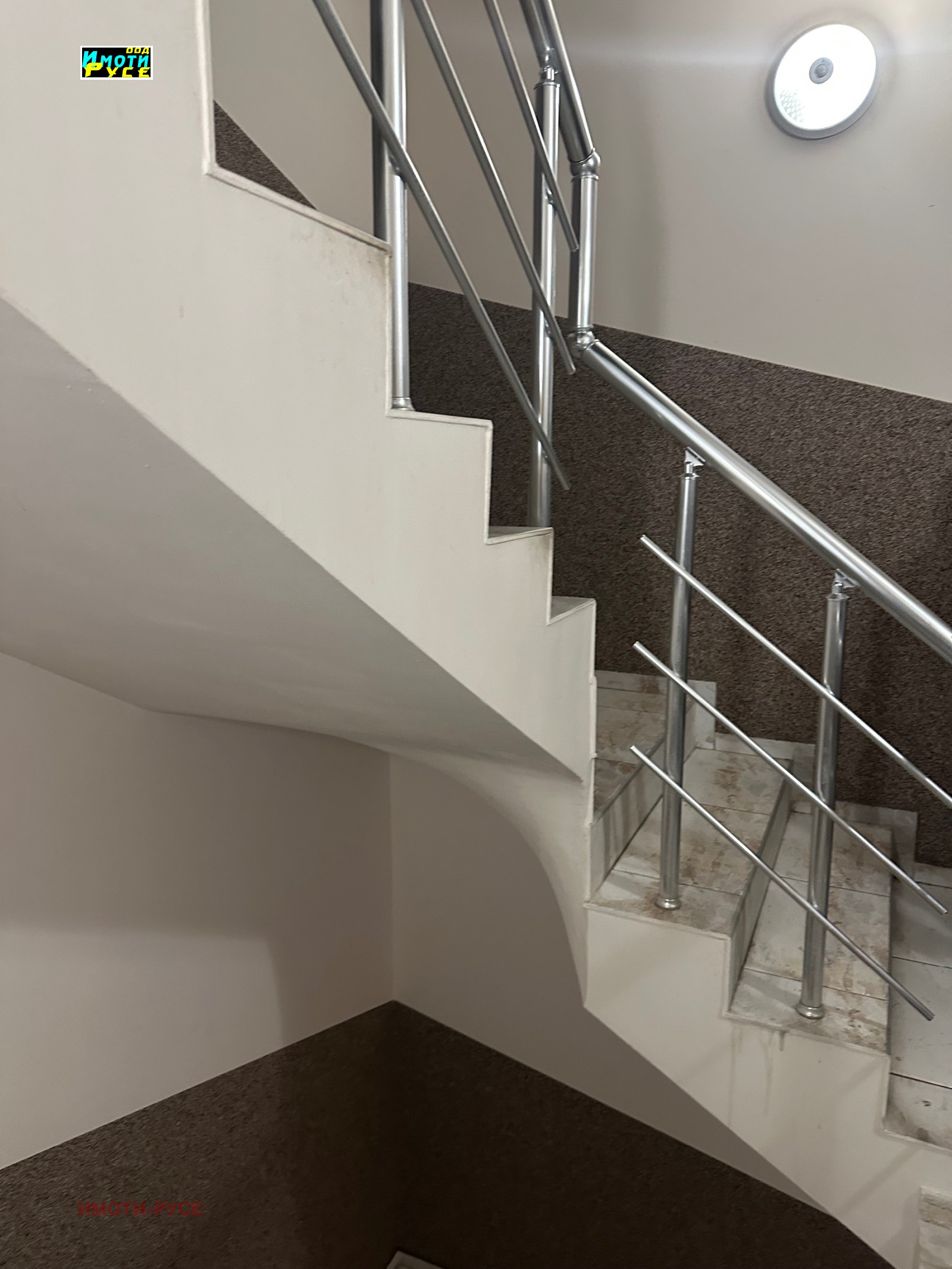 ������� 3-����� | Imot.bg � ����������� 16