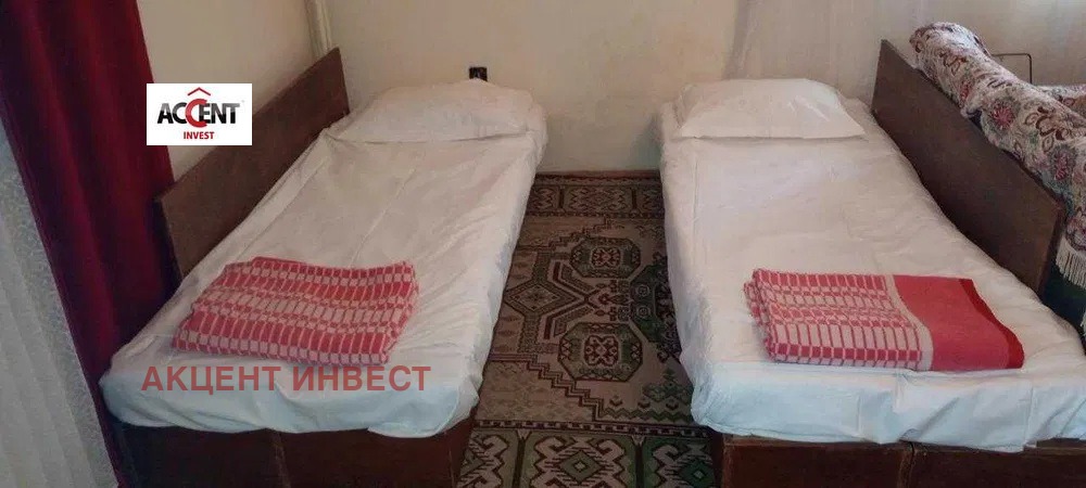������� 3-����� | Imot.bg � ����������� 13