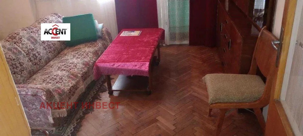 ������� 3-����� | Imot.bg � ����������� 11