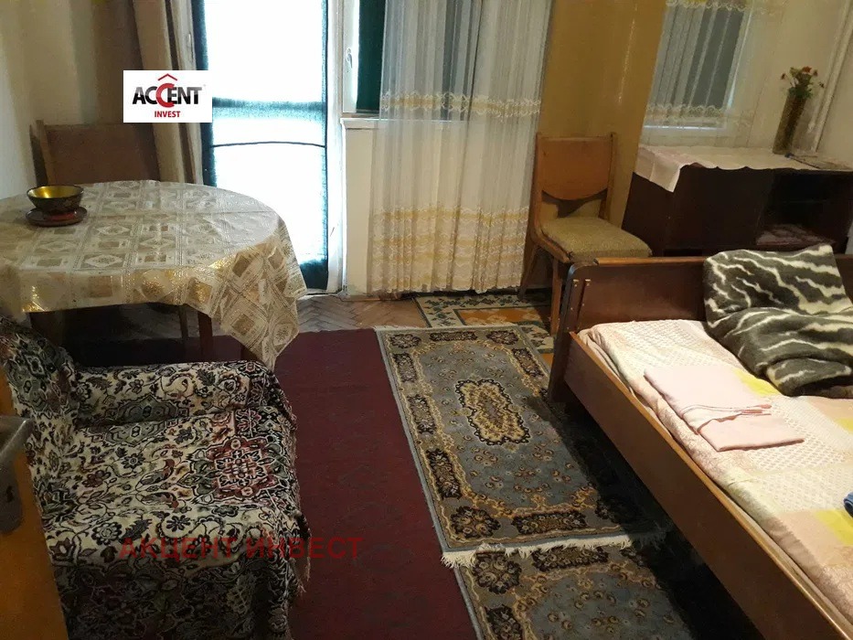 ������� 3-����� | Imot.bg � ����������� 9