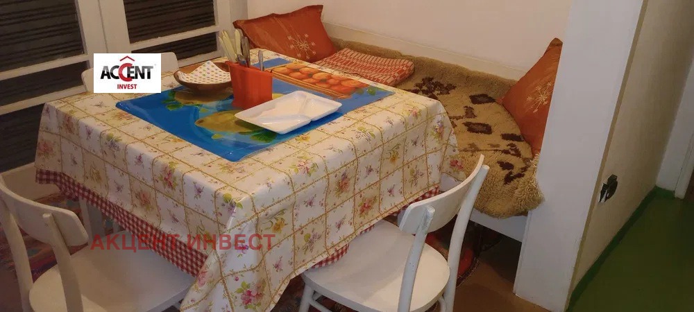 ������� 3-����� | Imot.bg � ����������� 10